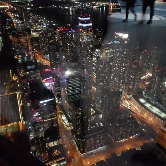 Meet your Posher, Rabia amjad - Picture 1 of 1